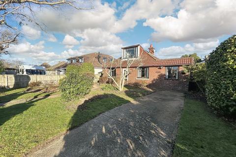 3 bedroom detached bungalow for sale, Chapel Lane, Langley, SO45
