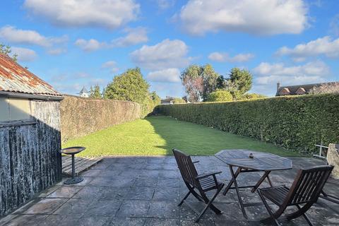 3 bedroom detached bungalow for sale, Chapel Lane, Langley, SO45