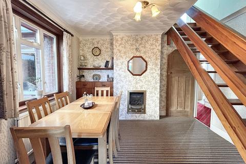 3 bedroom detached bungalow for sale, Chapel Lane, Langley, SO45