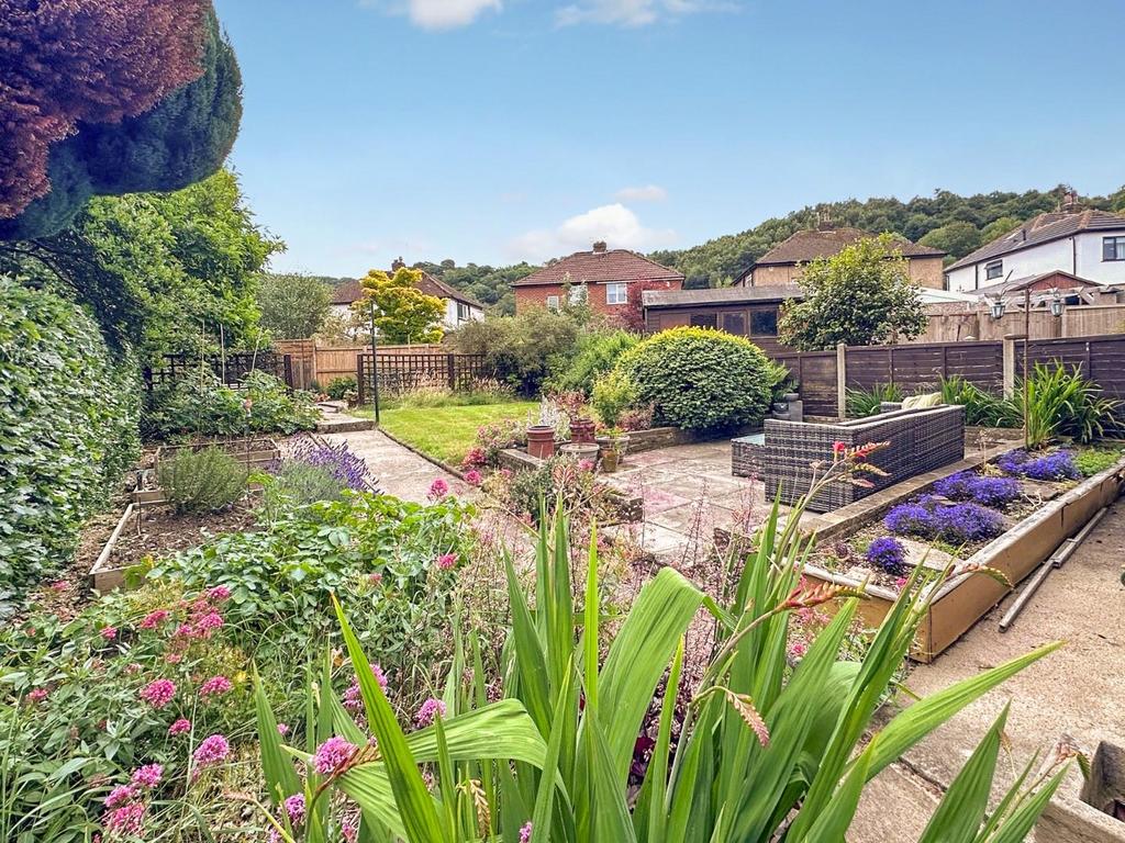 Garden 1.jpg
