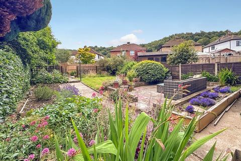 24 Maylea Drive, Otley, LS21 3ND