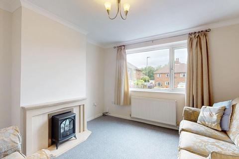 24 Maylea Drive, Otley, LS21 3ND