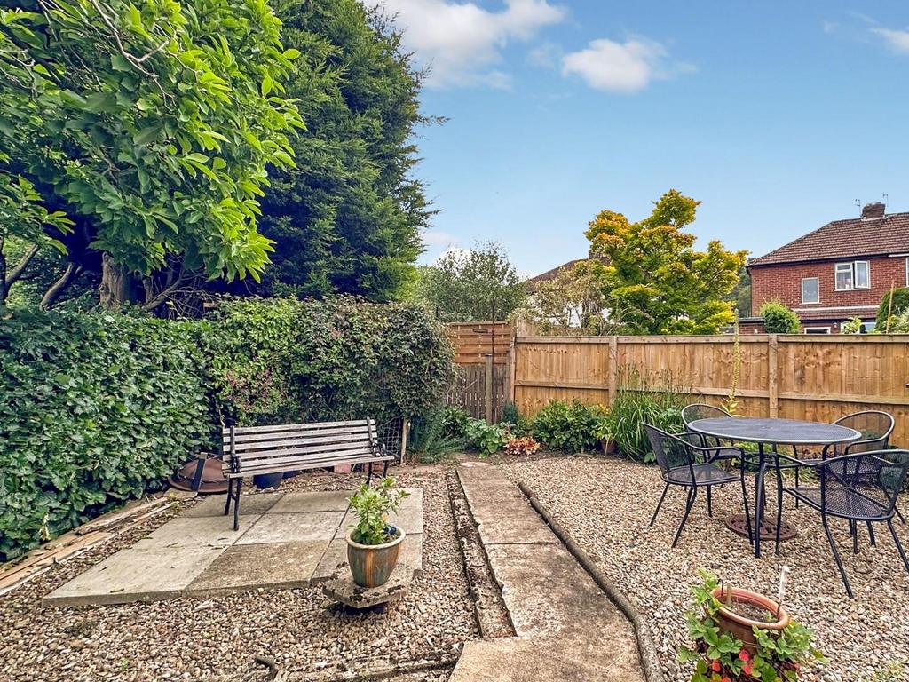 Garden 4.jpg