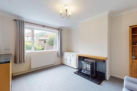 24 Maylea Drive, Otley, LS21 3ND