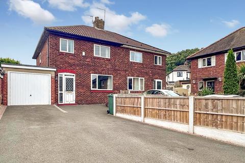 24 Maylea Drive, Otley, LS21 3ND