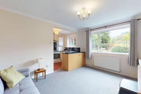 24 Maylea Drive, Otley, LS21 3ND