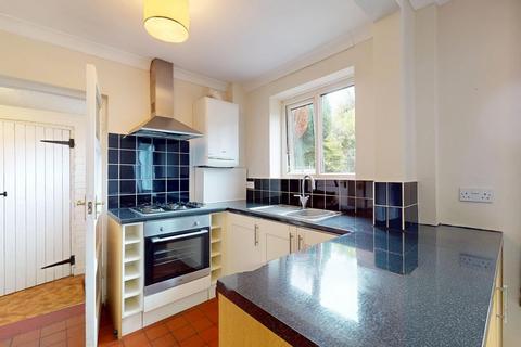24 Maylea Drive, Otley, LS21 3ND