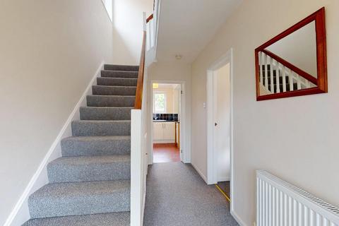 24 Maylea Drive, Otley, LS21 3ND