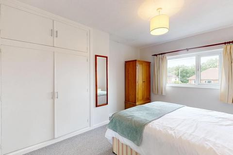 24 Maylea Drive, Otley, LS21 3ND