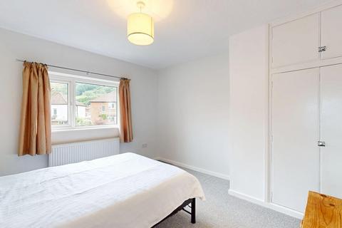 24 Maylea Drive, Otley, LS21 3ND
