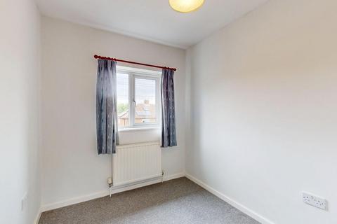 24 Maylea Drive, Otley, LS21 3ND