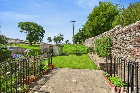 undefined, Joiners Yard, Penrith CA10