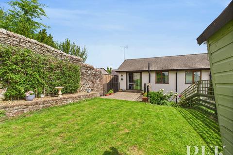 undefined, Joiners Yard, Penrith CA10