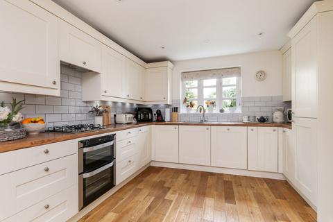 undefined, Sutton Park Road, Sutton Scotney, SO21