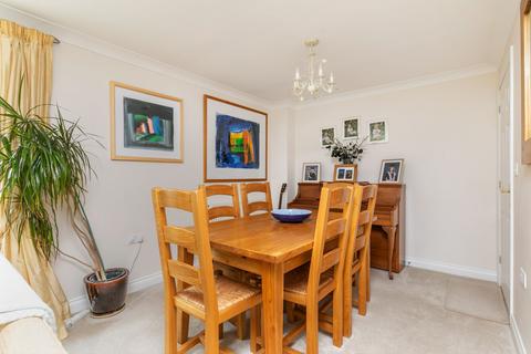 undefined, Sutton Park Road, Sutton Scotney, SO21