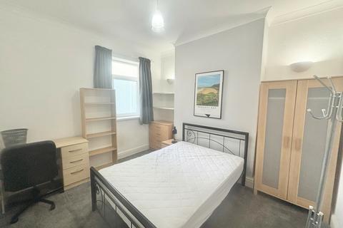 undefined, Kemble Street, Brynmill, Swansea
