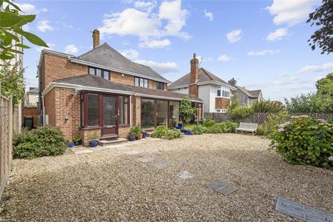 3 bedroom semi-detached house for sale, Rodwell, Weymouth, Dorset