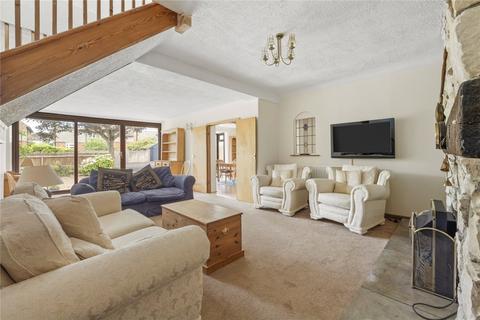 3 bedroom semi-detached house for sale, Rodwell, Weymouth, Dorset