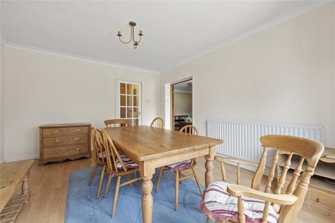 3 bedroom semi-detached house for sale, Rodwell, Weymouth, Dorset