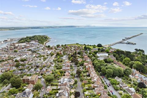 3 bedroom semi-detached house for sale, Rodwell, Weymouth, Dorset