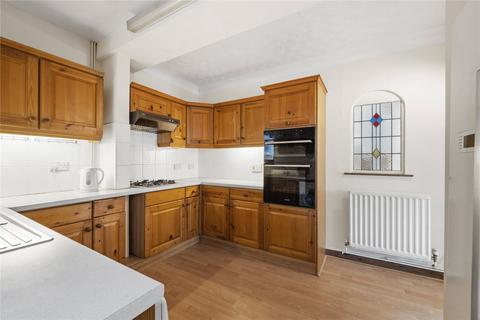 3 bedroom semi-detached house for sale, Rodwell, Weymouth, Dorset