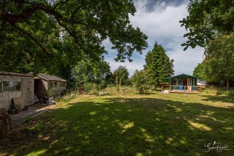 6 bedroom detached house for sale, Kemming Road, Whitwell