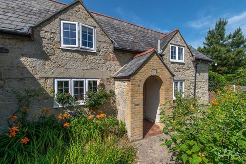 6 bedroom detached house for sale, Kemming Road, Whitwell