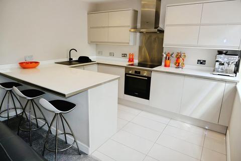 undefined, 278 Birmingham Road, Sutton Coldfield