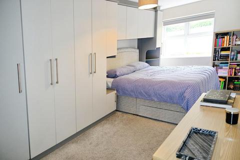 undefined, 278 Birmingham Road, Sutton Coldfield