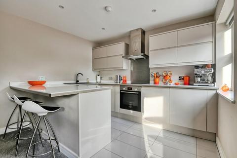 2 bedroom apartment for sale, 278 Birmingham Road, Sutton Coldfield