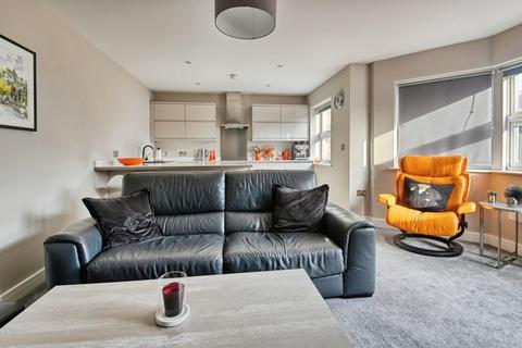 2 bedroom apartment for sale, 278 Birmingham Road, Sutton Coldfield