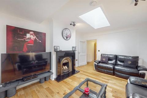 4 bedroom semi-detached bungalow for sale, Chaplin Road, Wembley, Middlesex