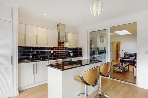 4 bedroom semi-detached bungalow for sale, Chaplin Road, Wembley, Middlesex