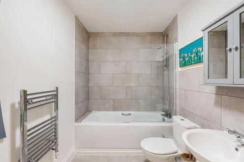 4 bedroom semi-detached bungalow for sale, Chaplin Road, Wembley, Middlesex