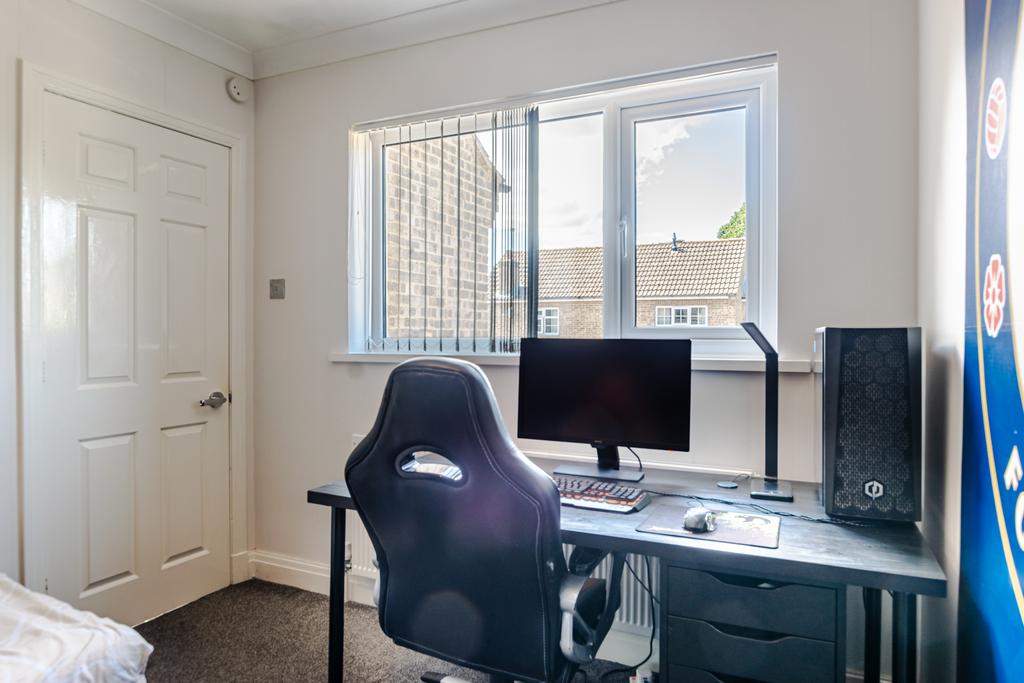 Bedroom3b
