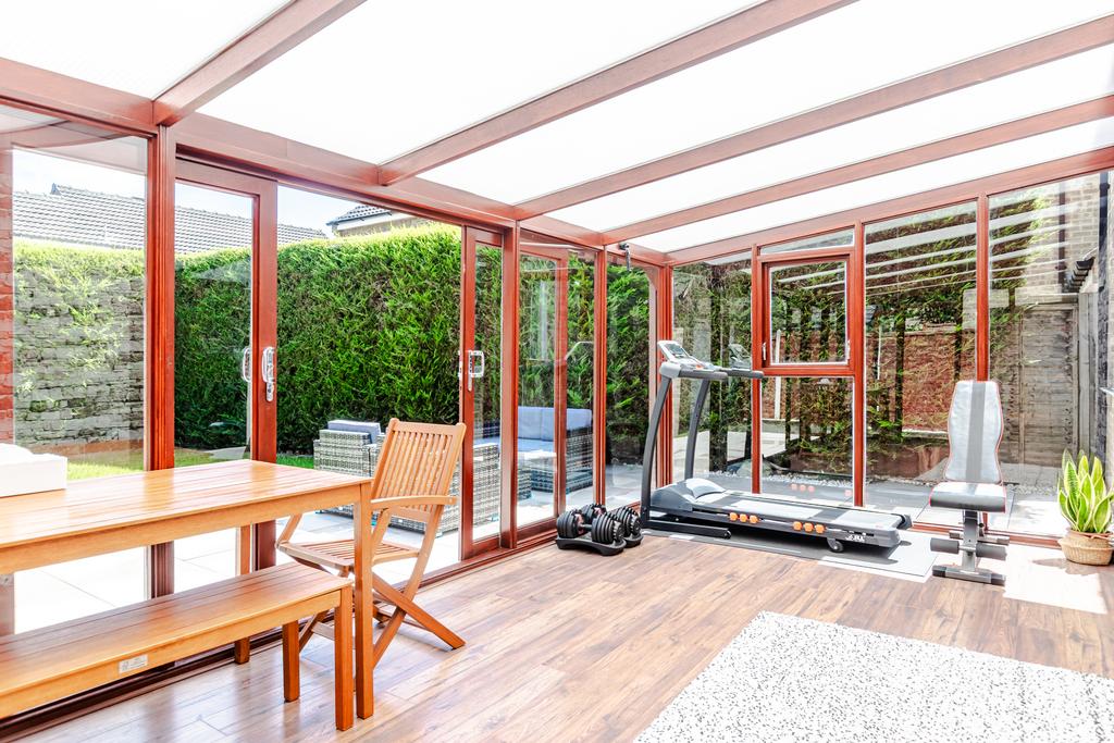 Conservatory1