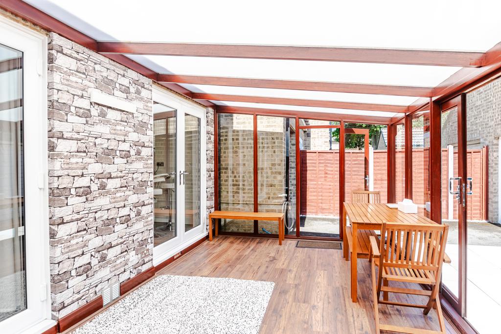 Conservatory2