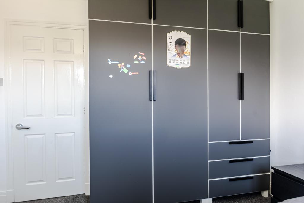 Bedroom2b