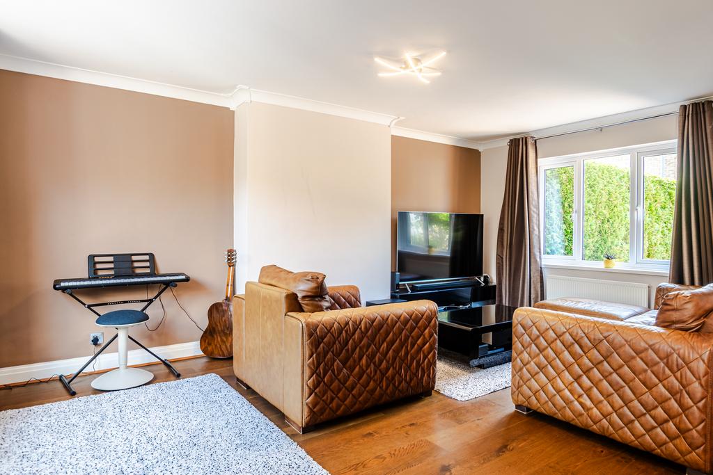 Lounge1