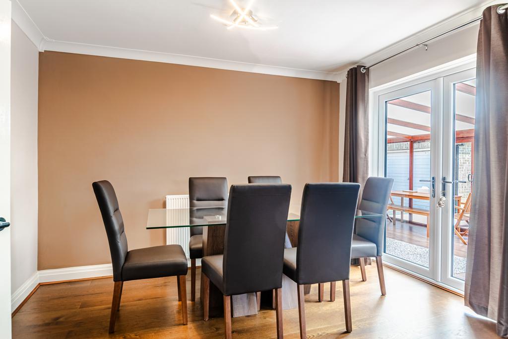 Lounge4