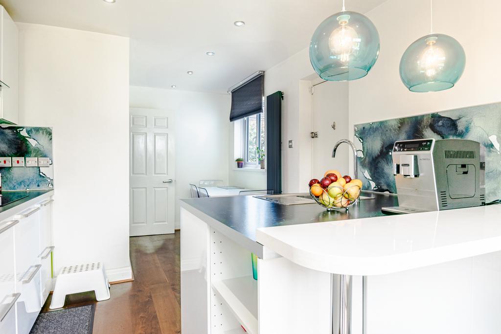 Kitchen1