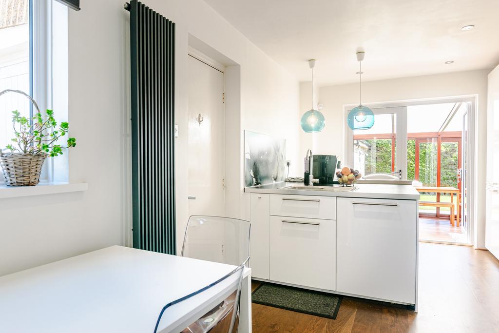 Kitchen2