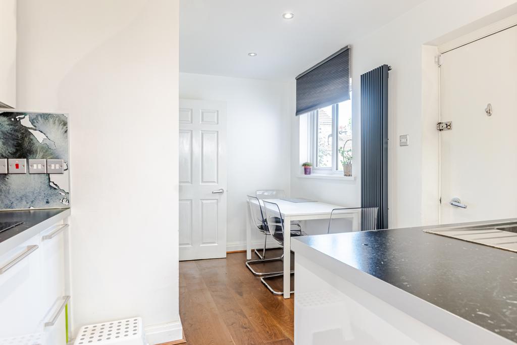 Kitchen3