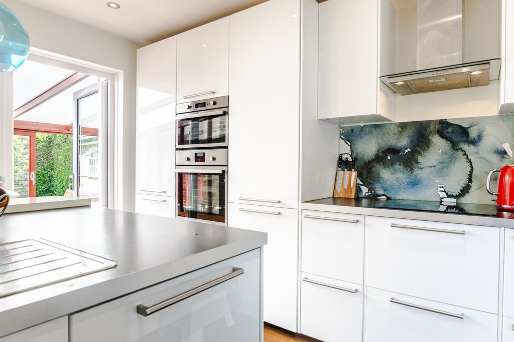 Kitchen4