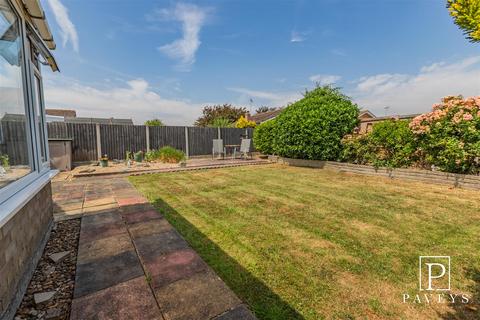 3 bedroom detached bungalow for sale, Orchard Drive, Great Holland, Frinton-On-Sea