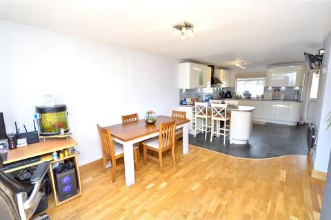 undefined, Ledbury Croft, Leeds, West Yorkshire