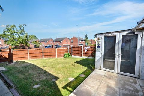 undefined, Ledbury Croft, Leeds, West Yorkshire