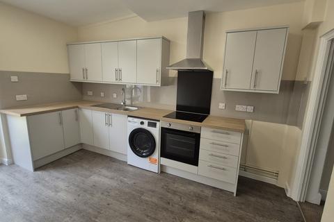 undefined, Castle Street, Salisbury, Wiltshire, SP1