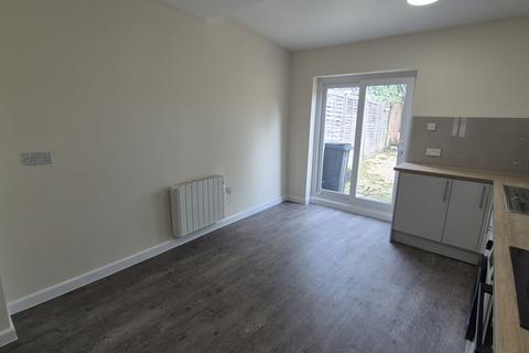 undefined, Castle Street, Salisbury, Wiltshire, SP1