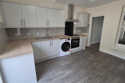 undefined, Castle Street, Salisbury, Wiltshire, SP1